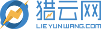 阿拜昂天香园担担面